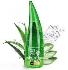 aloe-vera-gel-99-260-ml
